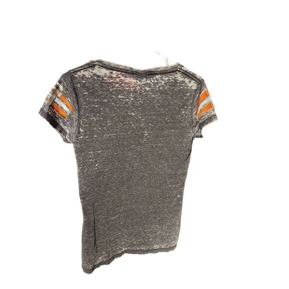 Giants baseball genuine MLB merchandise S top - Picture 6 of 9